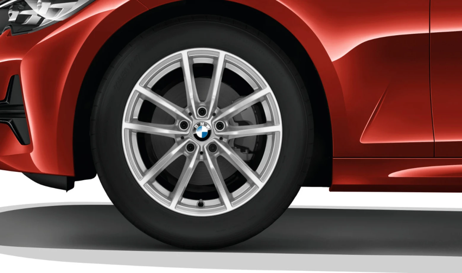 Зимове колесо G20 225/50 R17 98H  Goodyear Ultra Grip Performance G1 ROF