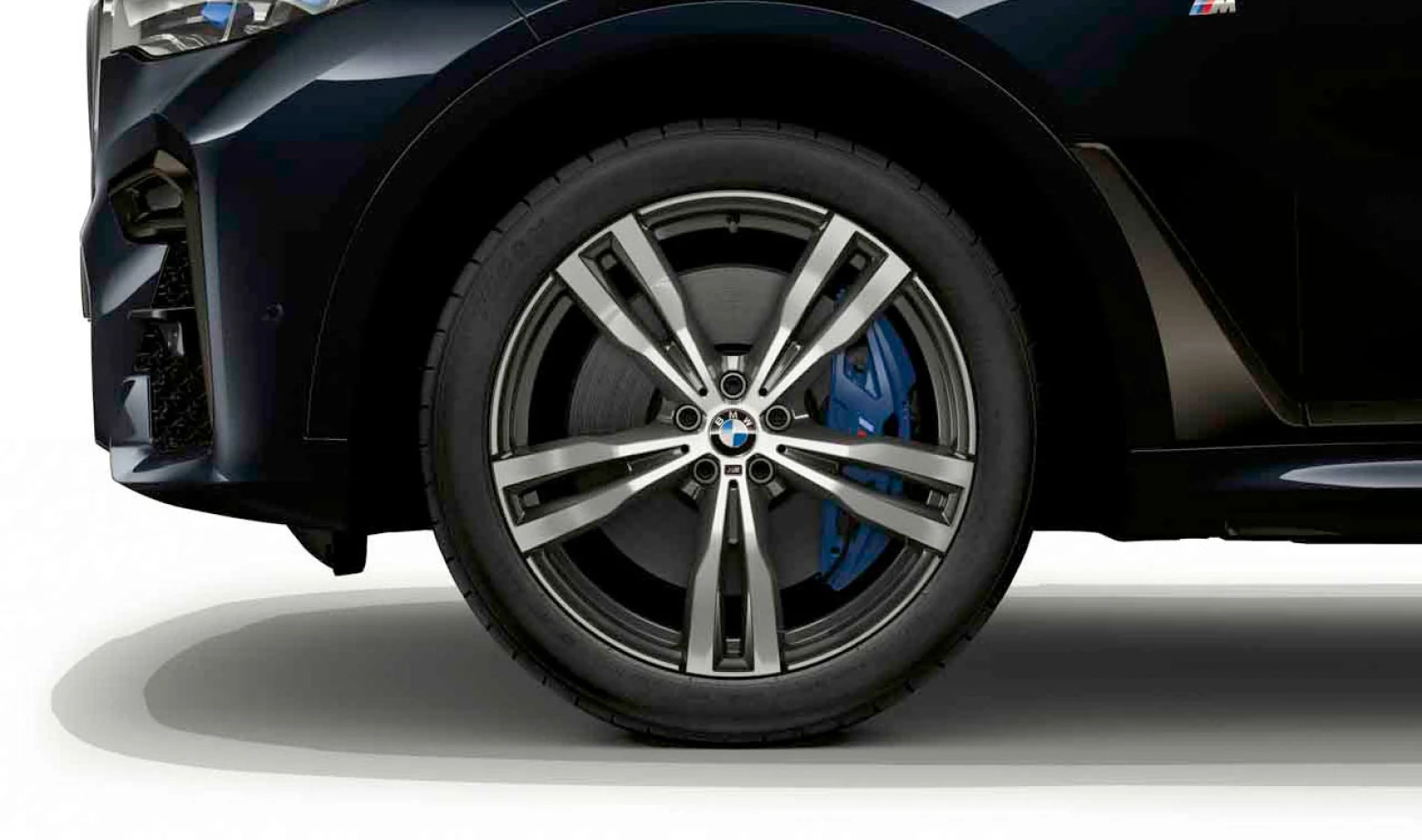 Зимове колесо G07 285/45 R21 113V XL Pirelli Scorpion Winter