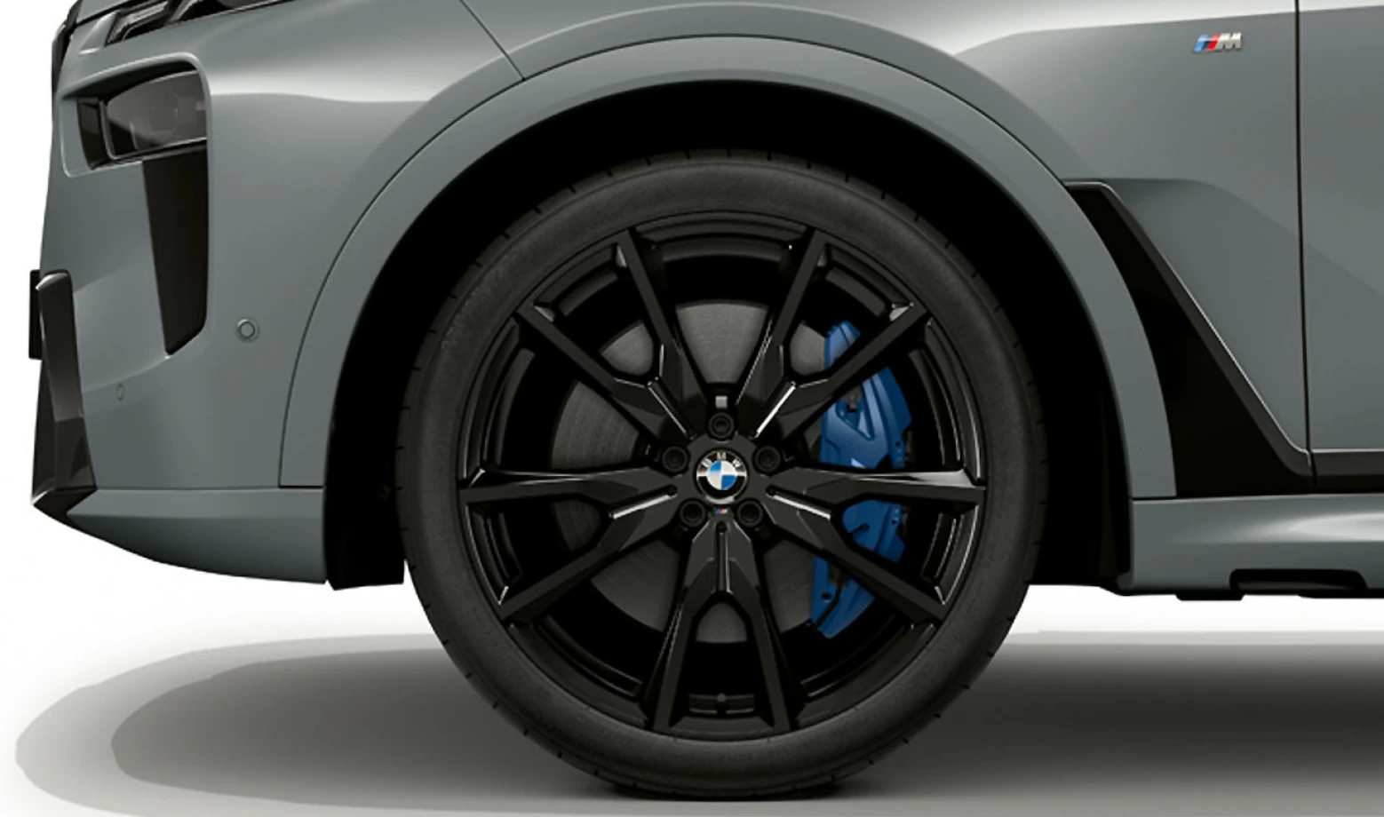 Зимове колесо G07 275/40 R22 107V XL Pirelli Scorpion Winter