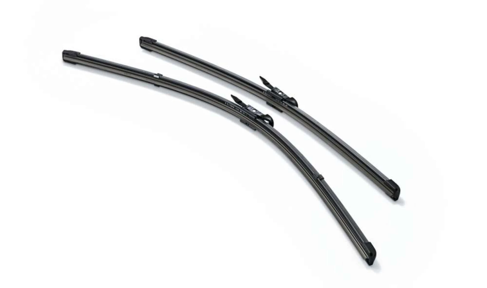 Щітки склоочисників BMW 3-я серія (F30 / F31 / F34), M3 (F80)
