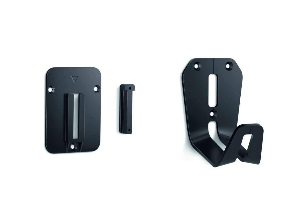 Настінне кріплення для BMW Flexible Fast Charger