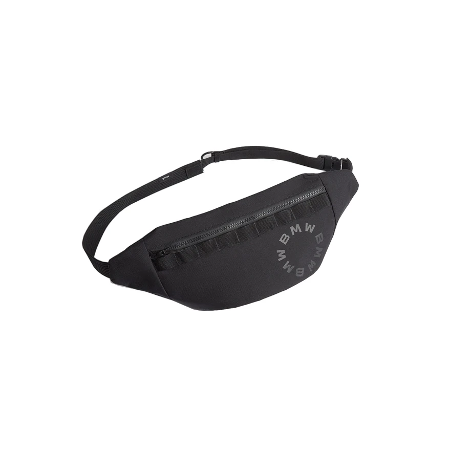 Сумка BMW CROSSBODY 4 л