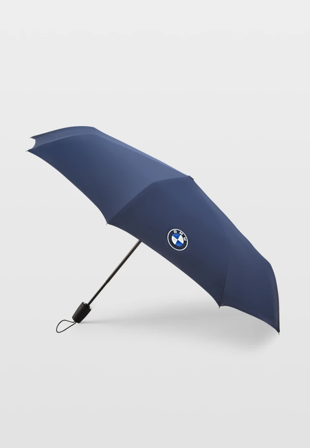 Парасолька складна BMW