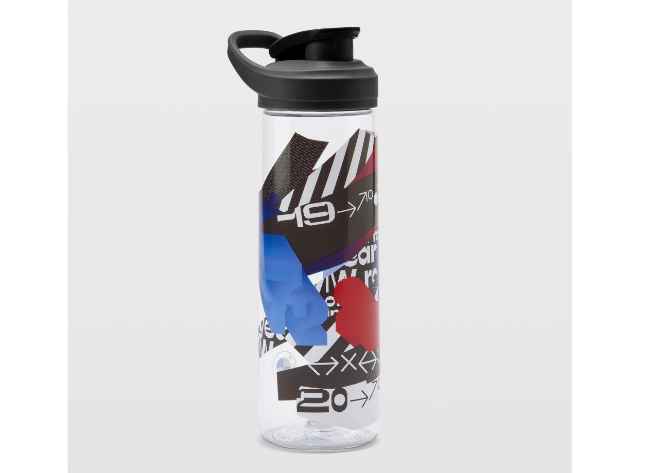 Фляга для пиття BMW M Motorsport