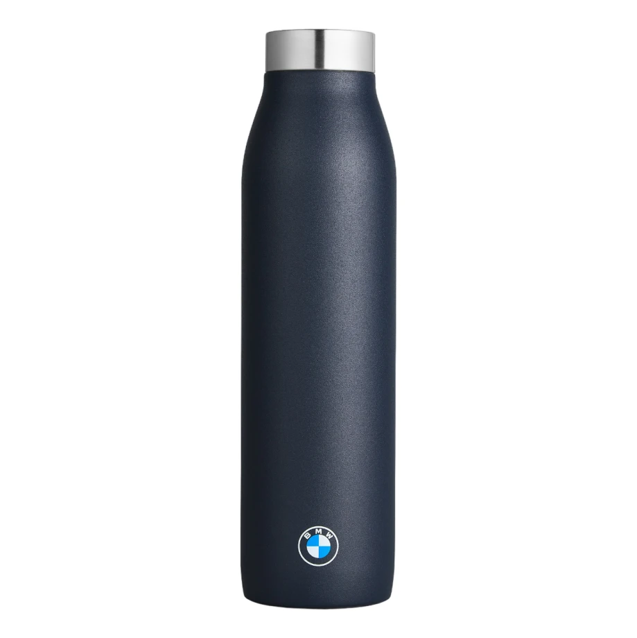 Термокружка BMW LOGO